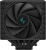 Картинка Кулер для процессора DeepCool Assassin IV VC Vision R-ASN4-BKNVMD-G от магазина X-core.by Кулер для процессора DeepCool Assassin IV VC Vision R-ASN4-BKNVMD-G купить в интернет-магазине X-core.by