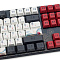 Купить клавиатура varmilo ma87m beijing opera (ec sakura v2, нет кириллицы) в интернет-магазине X-core.by
