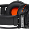 Купить наушники gigabyte aorus h5 в интернет-магазине X-core.by