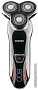 Электробритва CENTEK CT-2159