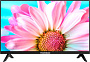 Телевизор Thomson T32RSM5170
