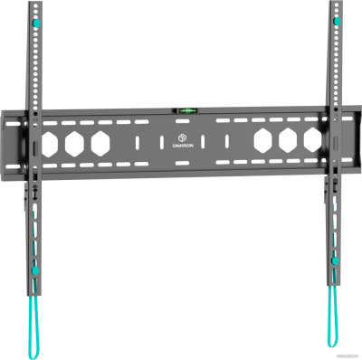 Купить кронштейн onkron uf12 в интернет-магазине X-core.by
