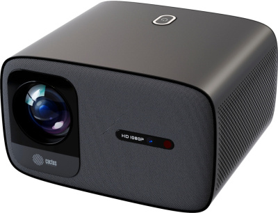 Купить проектор cactus cs-prc.05b.wuxga-a в интернет-магазине X-core.by