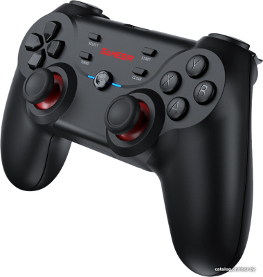Купить геймпад gamesir t3s в интернет-магазине X-core.by