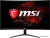Купить монитор msi optix g241vc в интернет-магазине X-core.by