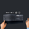 Купить офисный набор logitech wireless desktop mk850 920-008226 в интернет-магазине X-core.by