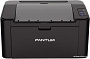 Принтер Pantum P2507