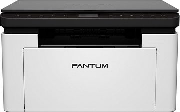 МФУ Pantum BM1800