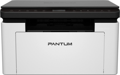 Купить мфу pantum bm1800 в интернет-магазине X-core.by
