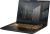 Купить игровой ноутбук asus tuf gaming a17 fa706nfr-hx012 win 11 pro в интернет-магазине X-core.by