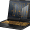 Купить игровой ноутбук asus tuf gaming a17 fa706nfr-hx012 win 11 pro в интернет-магазине X-core.by