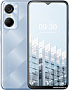 Смартфон Tecno Pop 6 Pro 2GB/32GB (спокойный синий)
