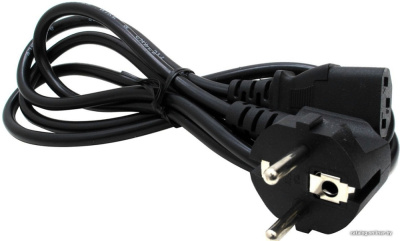 Купить кабель 5bites pc205-10a в интернет-магазине X-core.by