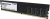 Оперативная память Patriot Signature Line 8GB DDR4 PC4-25600 PSD48G320081  купить в интернет-магазине X-core.by