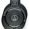 Купить наушники audio-technica ath-m30x в интернет-магазине X-core.by