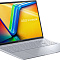 Купить ноутбук asus vivobook 16x k3604va-mb243 в интернет-магазине X-core.by