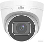 IP-камера Uniview IPC3635SB-ADZK-I0