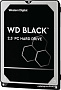 Жесткий диск WD Black 1TB WD10SPSX