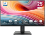 Монитор MSI PRO MP251 E2