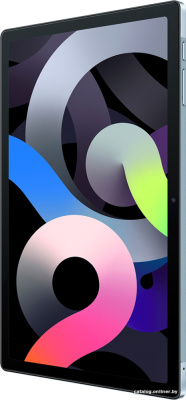 Купить планшет blackview tab 15 pro (сумеречный синий) в интернет-магазине X-core.by