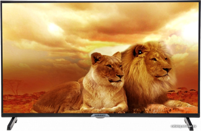 Купить телевизор horizont 32le7521d в интернет-магазине X-core.by