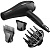 Power Ion GH2651
