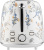 Тостер Brayer BR2103 Тостер Brayer BR2103