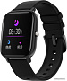Умные часы Canyon CNS-SW74BB