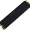 SSD AMD Radeon R3 2TB R3MP32048G8  купить в интернет-магазине X-core.by