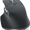 Купить мышь logitech mx master 3 (графит) в интернет-магазине X-core.by