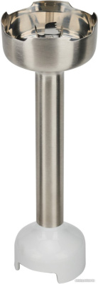 Погружной блендер Evolution HBS-0651 (белый)  купить в интернет-магазине X-core.by
