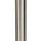 Погружной блендер Evolution HBS-0651 (белый)  купить в интернет-магазине X-core.by