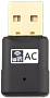 Bluetooth адаптер Fanvil WF20