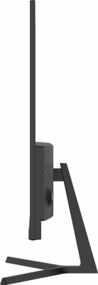 Купить игровой монитор elsa ea251s в интернет-магазине X-core.by