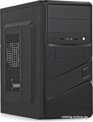 Корпус Winard 5816  купить в интернет-магазине X-core.by