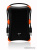 Купить внешний накопитель silicon-power armor a30 1tb black (sp010tbphda30s3k) в интернет-магазине X-core.by