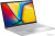 Купить ноутбук asus vivobook 15 x1504va-bq1021 в интернет-магазине X-core.by