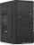 Корпус Winard 5816  купить в интернет-магазине X-core.by