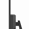 Купить игровой монитор elsa ea251s в интернет-магазине X-core.by