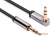 Купить кабель ugreen ug-10599 в интернет-магазине X-core.by