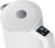 Электрический чайник Redmond SkyKettle KM231S (белый)