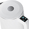 Электрический чайник Redmond SkyKettle KM231S (белый)