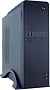 Корпус Vicsone S615 200W