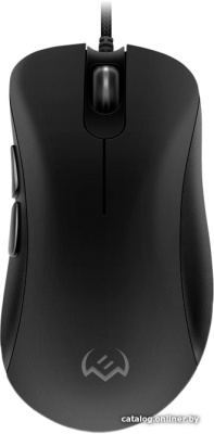 Купить игровая мышь sven rx-g830 в интернет-магазине X-core.by