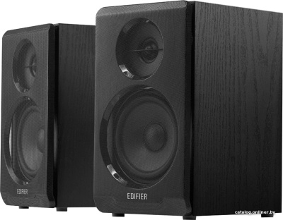 Купить акустика edifier r33bt в интернет-магазине X-core.by