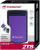 Купить внешний накопитель transcend storejet 25h3p 2tb (ts2tsj25h3p) в интернет-магазине X-core.by