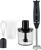 Погружной блендер Scarlett SC-HB42F12  купить в интернет-магазине X-core.by