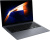 Картинка Ноутбук Samsung Galaxy Book4 15.6 NP750XGK-KG2IN от магазина X-core.by Купить ноутбук samsung galaxy book4 15.6 np750xgk-kg2in в интернет-магазине X-core.by