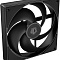 Вентилятор для корпуса ID-Cooling AS-140-K  купить в интернет-магазине X-core.by