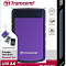 Купить внешний накопитель transcend storejet 25h3p 2tb (ts2tsj25h3p) в интернет-магазине X-core.by